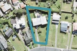 20 East Avenue, Manly, Whangaparaoa