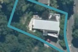 20 Milton Road, Bluff Hill, Napier