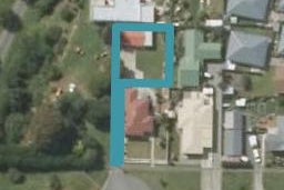 21A Nelson Street, East Gore, Gore