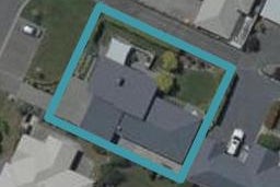 4 Rooney Place, Aidanfield, Christchurch