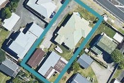 22 Maranui Street, Mount Maunganui, Mount Maunganui
