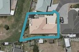 7 Glen Loch Place, Paraparaumu