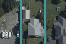 13 Gloucester Street, Christchurch Central, Christchurch