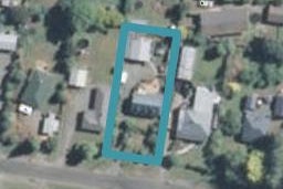 12 Lennox Street, Winchester