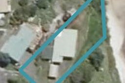 16 Piccadilly Street, Pahi, Paparoa