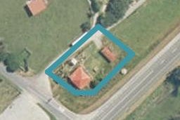 2A Takutai Road, Hokitika