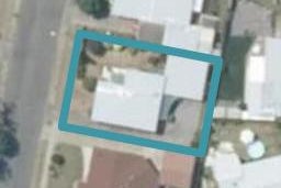 19 Trigg Crescent, Taradale, Napier