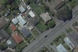 79 Milton Street, Somerfield, Christchurch