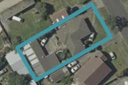 12 Cavendish Crescent, Awapuni, Palmerston North