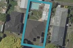 24 Wyndham Street, Awapuni, Palmerston North