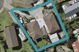 1/20 Shalimar Place, Clover Park, Auckland