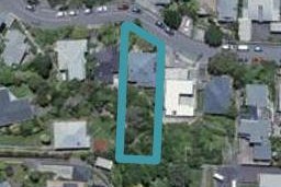 41 Connaught Terrace, Brooklyn, Wellington