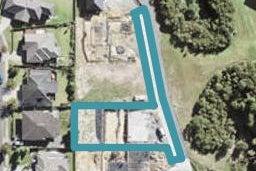 20 Pharlap Drive, Northcross, Auckland