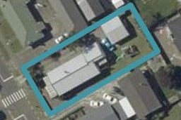 54 Somerset Crescent, Highbury, Palmerston North
