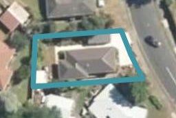3 Speargrass Grove, Timberlea, Upper Hutt