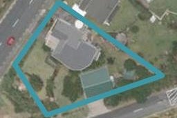 2 Wintle Street, Mangawhai Heads, Mangawhai