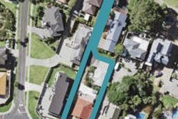 56A Beach Road, Mellons Bay, Auckland