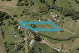 57 Pukenui Road, Maunu, Whangarei