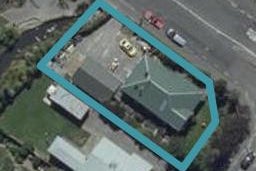 1 Vagues Road, Northcote, Christchurch