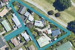 27A Hartford Avenue, Papamoa Beach, Papamoa