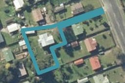 12A Dalmeny Street, Tokoroa, Tokoroa
