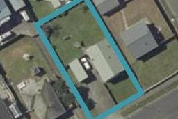 47 Coventry Street, Highbury, Palmerston North
