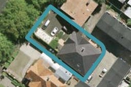 122 Grafton Road, Grafton, Auckland