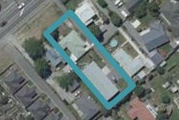 1/296 Pages Road, Wainoni, Christchurch
