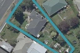 3 Ashmore Street, Halfway Bush, Dunedin
