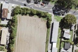 460 West Coast Road, Glen Eden, Auckland