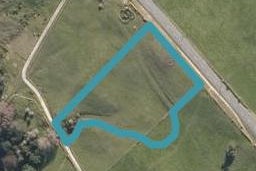 426 Baldrock Road, Kaiwaka, Kaiwaka