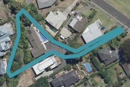 19 Ann Street, Beerescourt, Hamilton