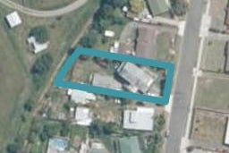 25 Rogers Road, Bay View, Napier