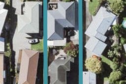 1/49 DEVON Road, Bucklands Beach, Auckland