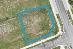 63 Pitoitoi Drive, Riverhead, Riverhead