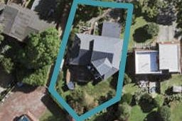 12 Emory Drive, Conifer Grove, Takanini