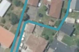 2A Gebbie Road, Taradale, Napier