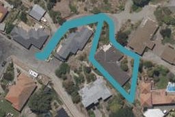 12A Chapple Street, Alexandra, Alexandra