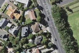 249 Lake Road, Belmont, Auckland