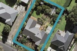 51 Muir Avenue, Mangere Bridge, Auckland