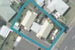 2/16 York Avenue, Tamatea, Napier
