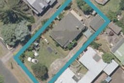 38 Gonville Avenue, Gonville, Whanganui