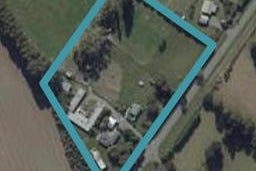 56 St John Street, Southbridge, Southbridge