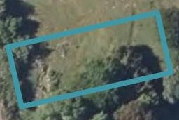 0 Torere Rd, Utiku, Taihape