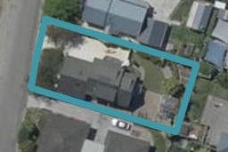 10 Palatine Terrace, Huntsbury, Christchurch