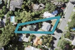 2/28 Sale Street, Cockle Bay, Auckland