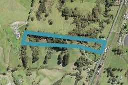 132 Waitakere Road, Henderson