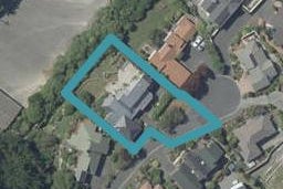 3 Glenfinnan Place, Andersons Bay, Dunedin