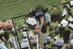 24 Kapuka Road, Mangere Bridge, Auckland
