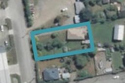 4 Thomas Street, Temuka, Temuka
